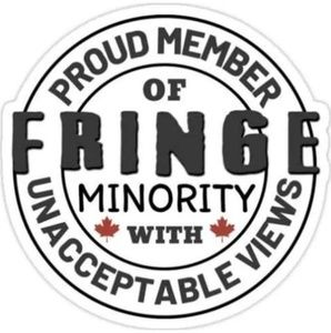 Meet your Posher, Jen